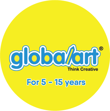 globalart - Think Creative